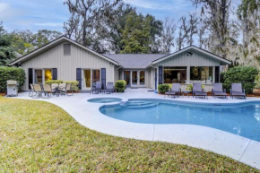 South Live Oak 25